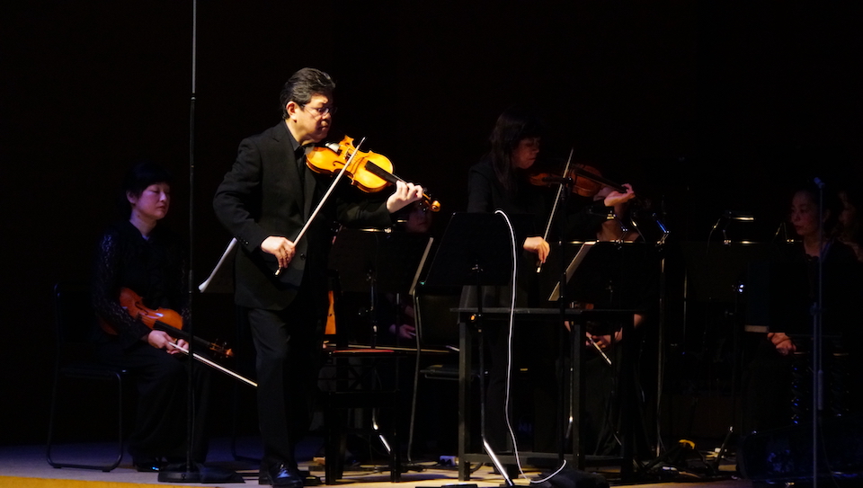 レ・ボレアード