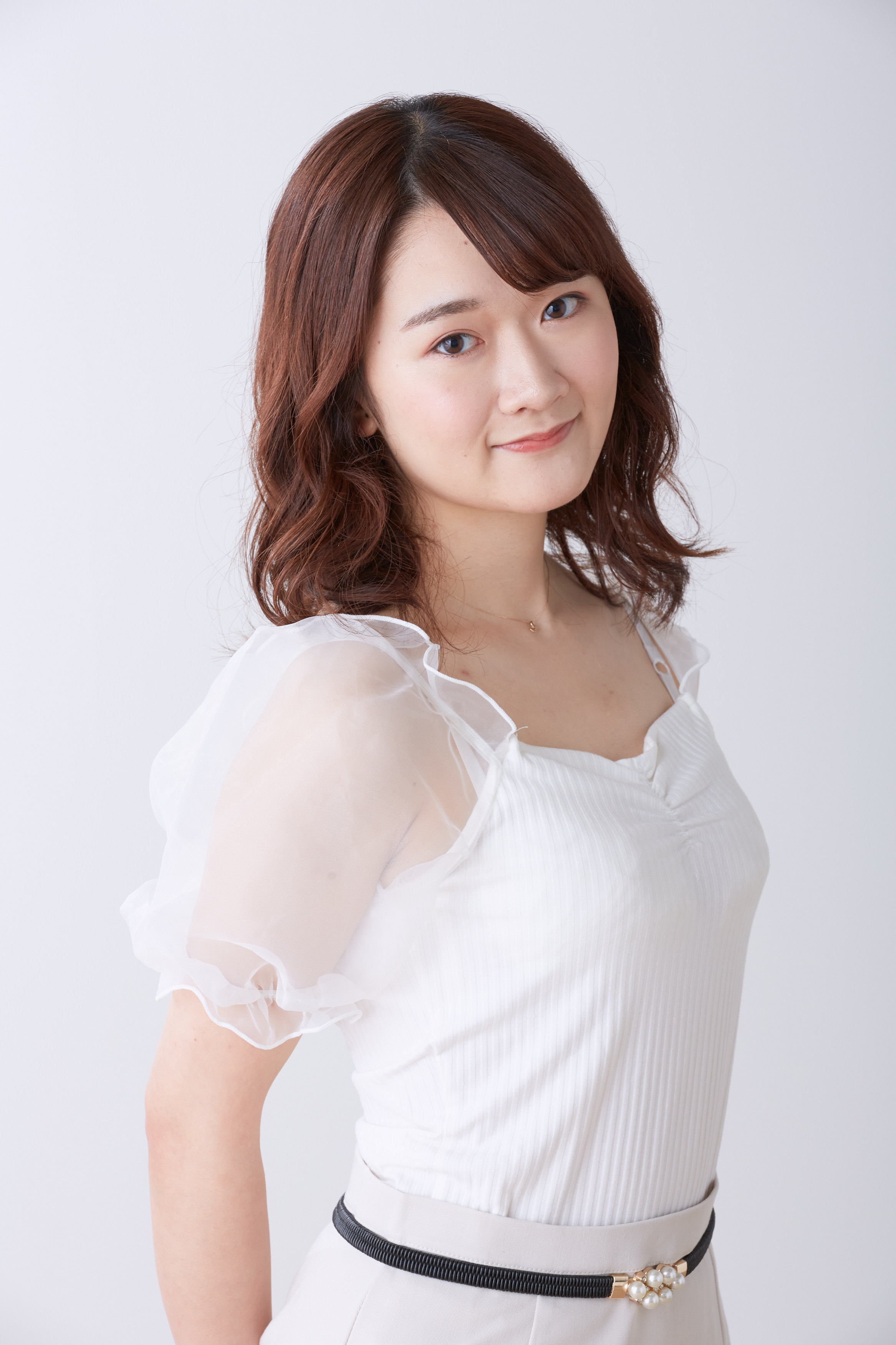 【まちかどコンサート】<br>世代をこえて楽しむ 歌とピアノのバラエティ・コンサート<br>の画像