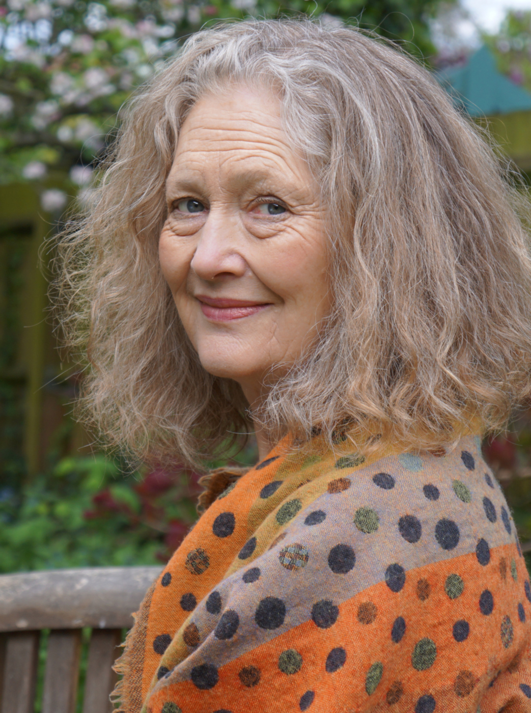 エマ・カークビー ソプラノ・リサイタルの画像