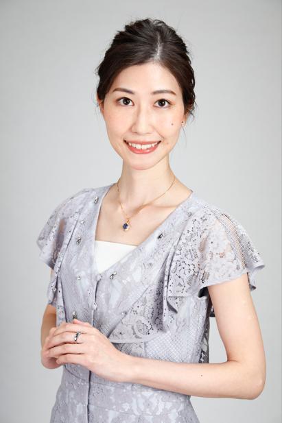 パイプオルガン演奏会（2025年9月）の画像