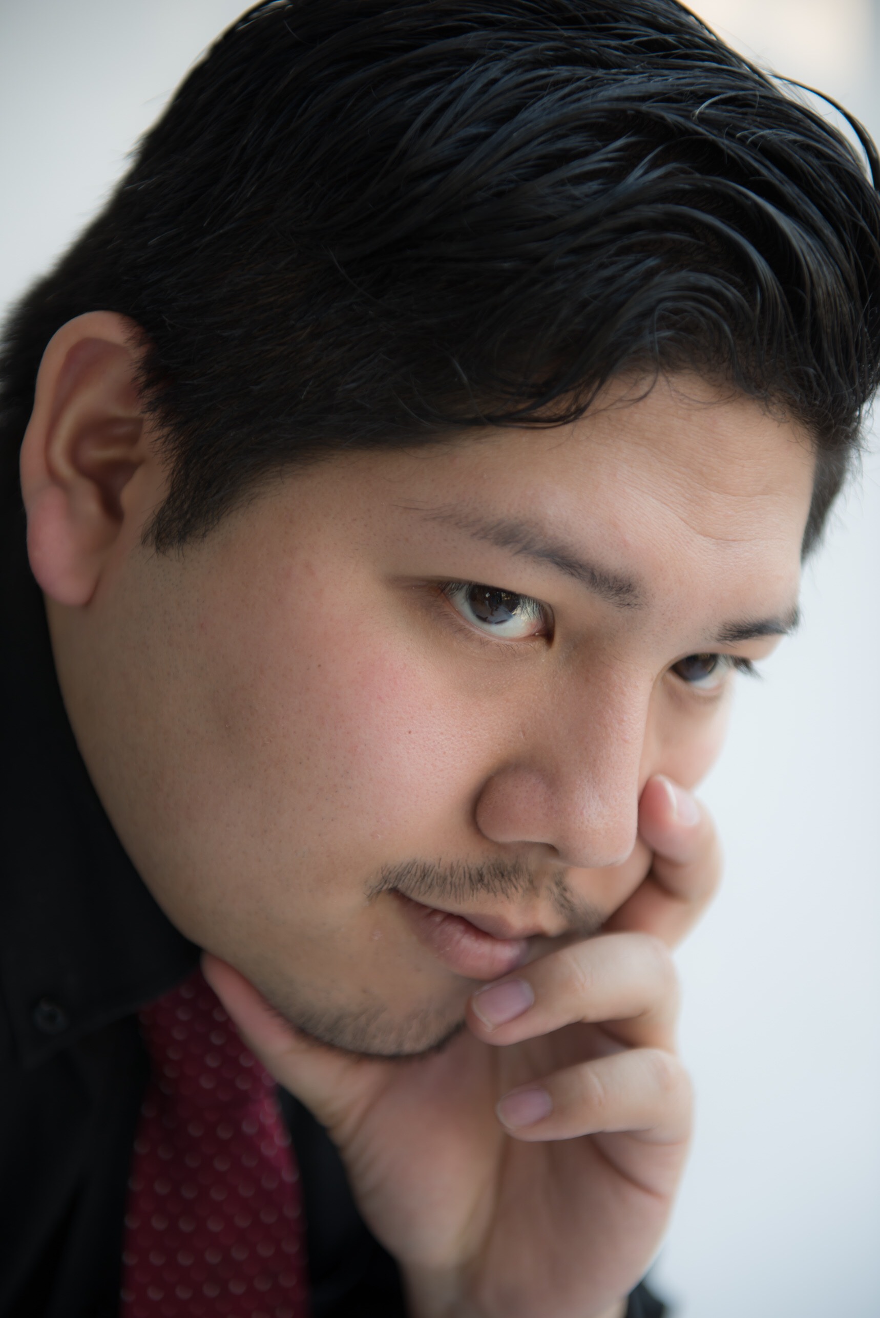 フレッシュ名曲コンサート<br>キャンペーンコンサート<br>「工藤和真テノールリサイタル」の画像