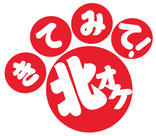 第25回 北区民オーケストラメンバーによる室内楽コンサートの画像