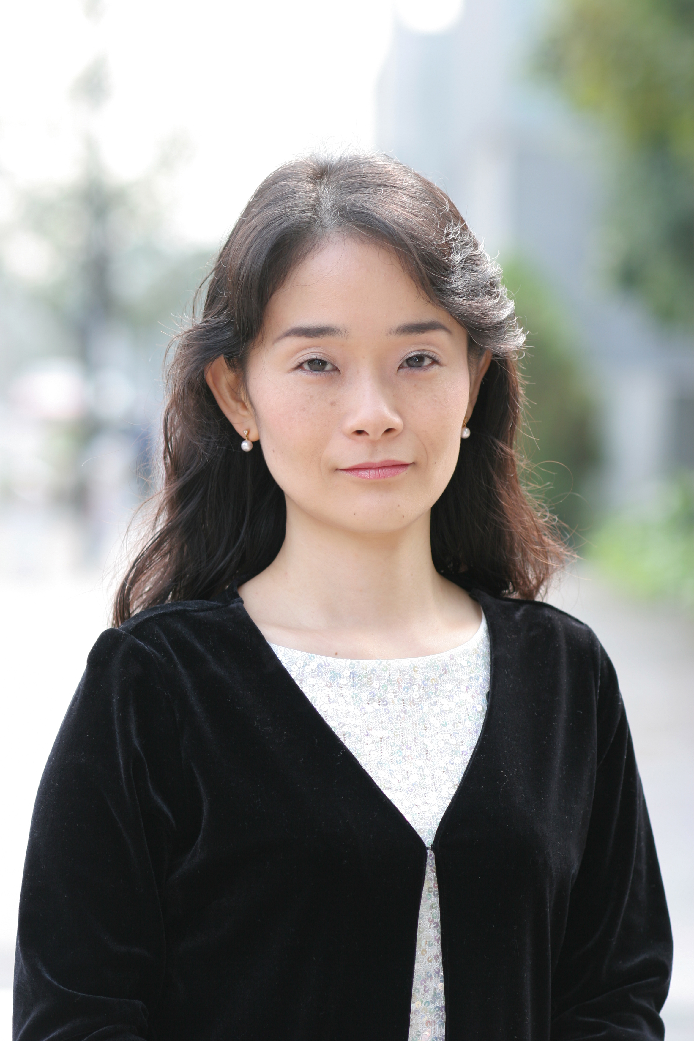 パイプオルガン演奏会（2025年6月）の画像