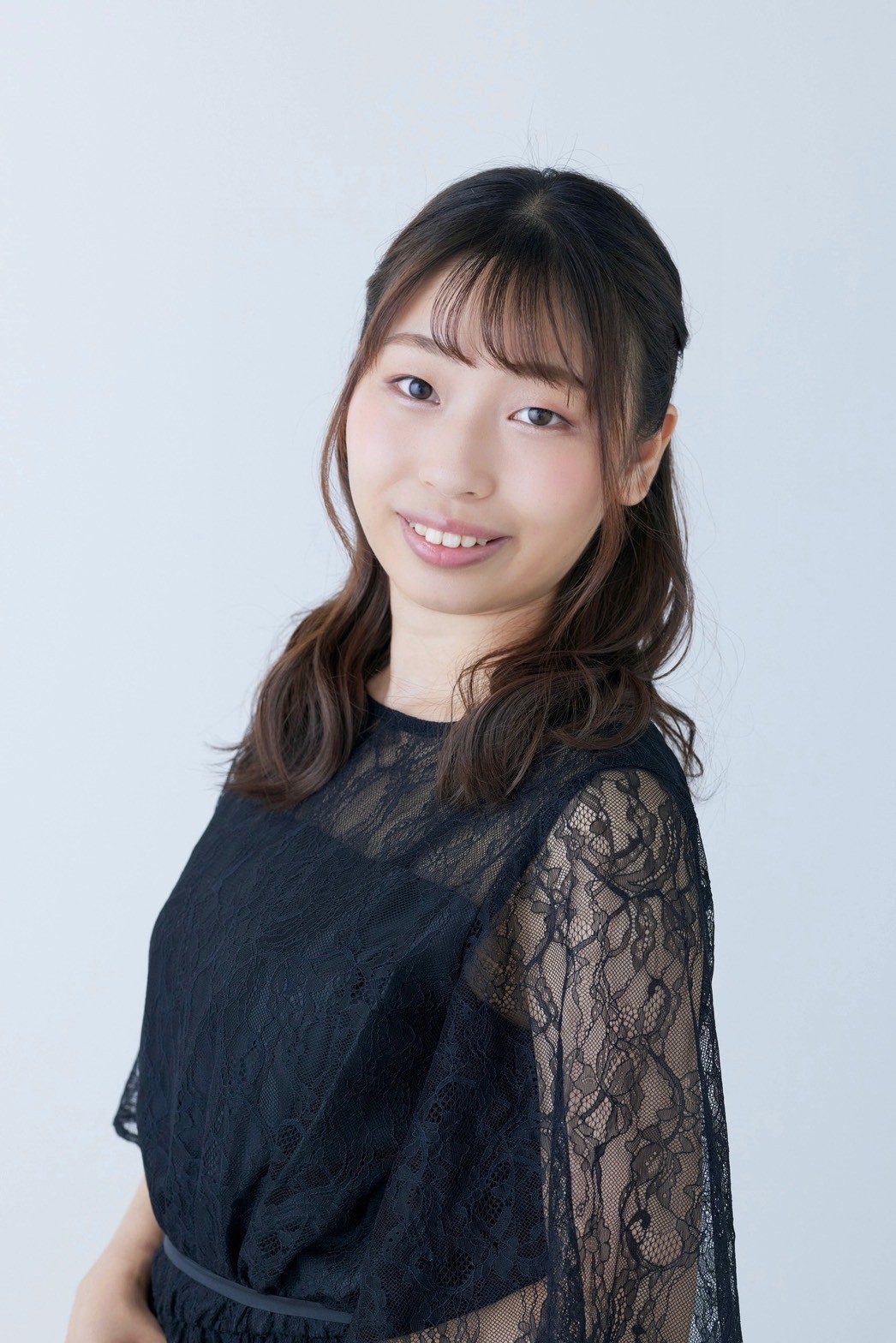 パイプオルガン演奏会（2026年1月）の画像