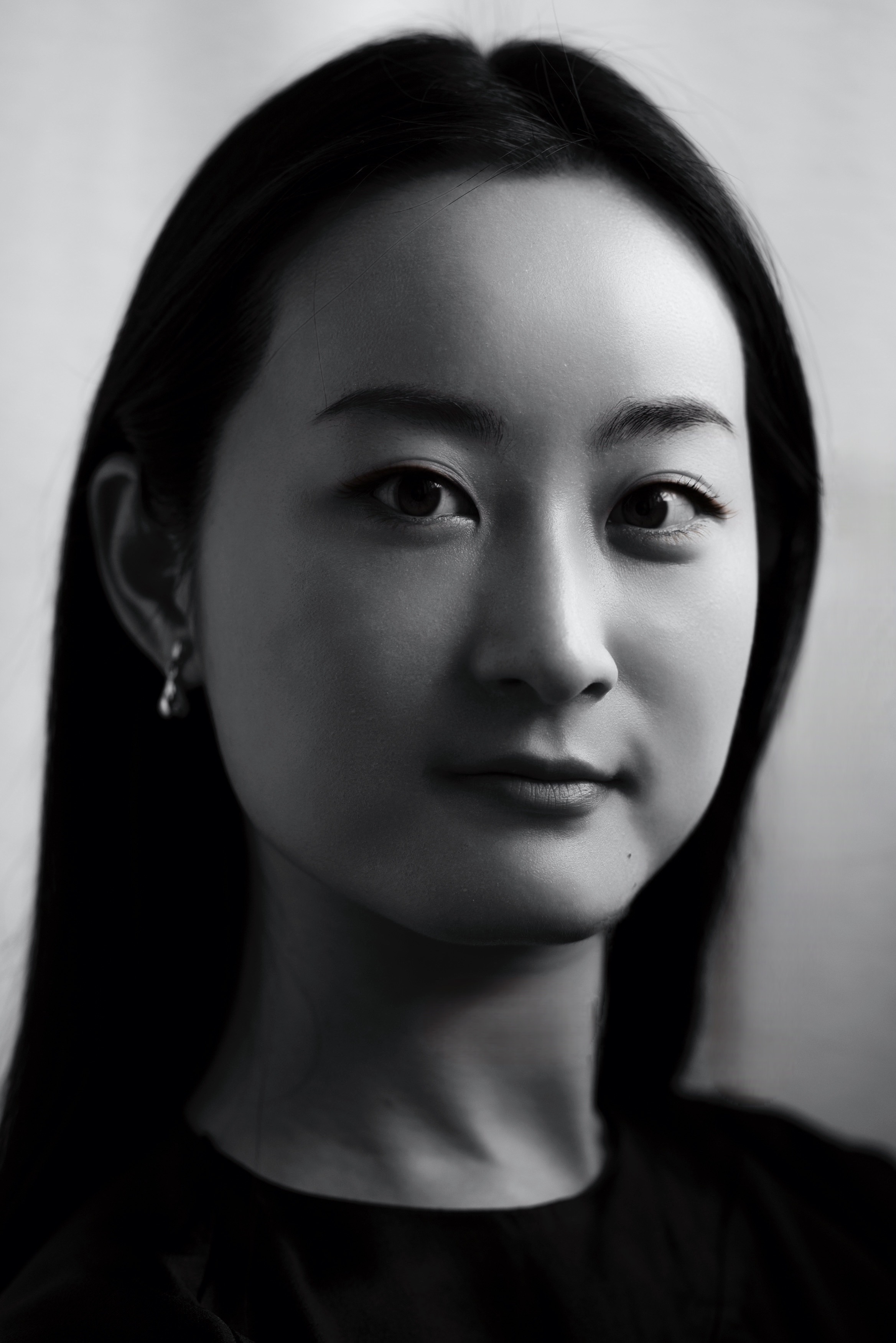 パイプオルガン演奏会（2025年5月）の画像