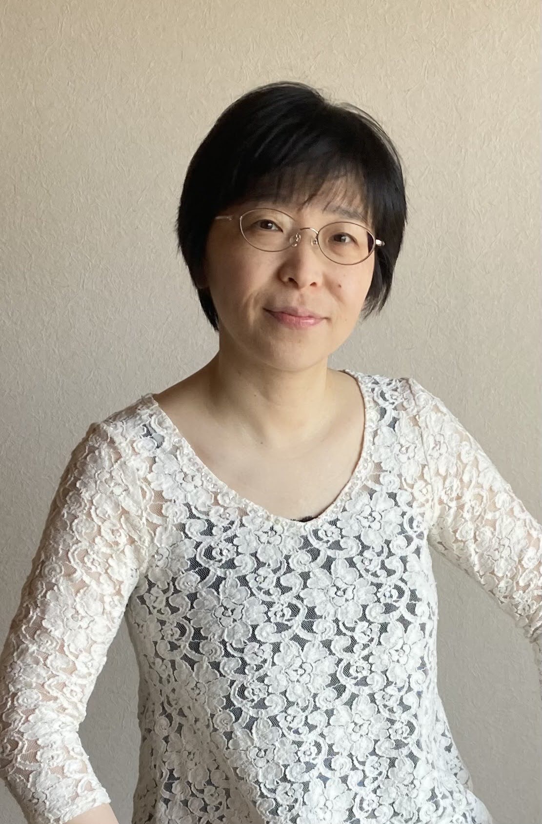 北とぴあ国際音楽祭2025<br>関連公演<br>パイプオルガン演奏会（2025年10月）の画像