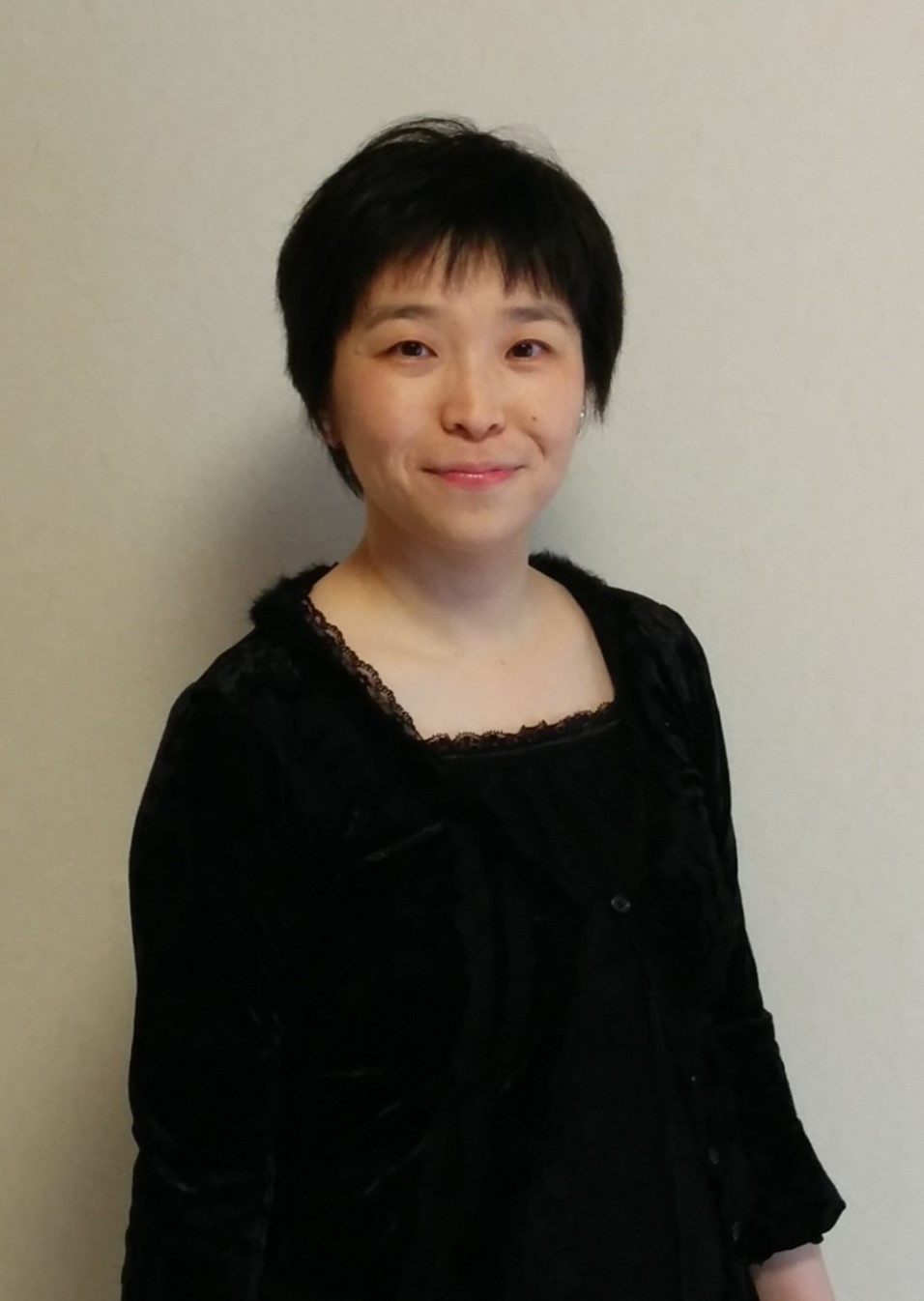 北とぴあ国際音楽祭2022<br>関連公演<br>パイプオルガン演奏会（11月）の画像