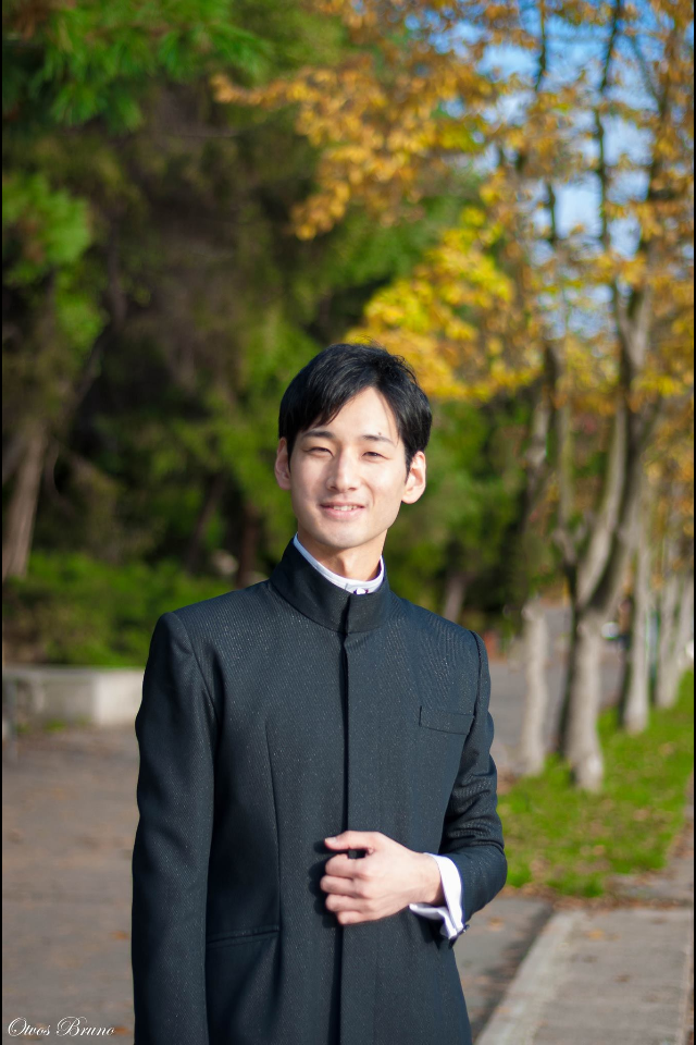 北とぴあ国際音楽祭2023<br>関連公演<br>パイプオルガン演奏会（11月）の画像