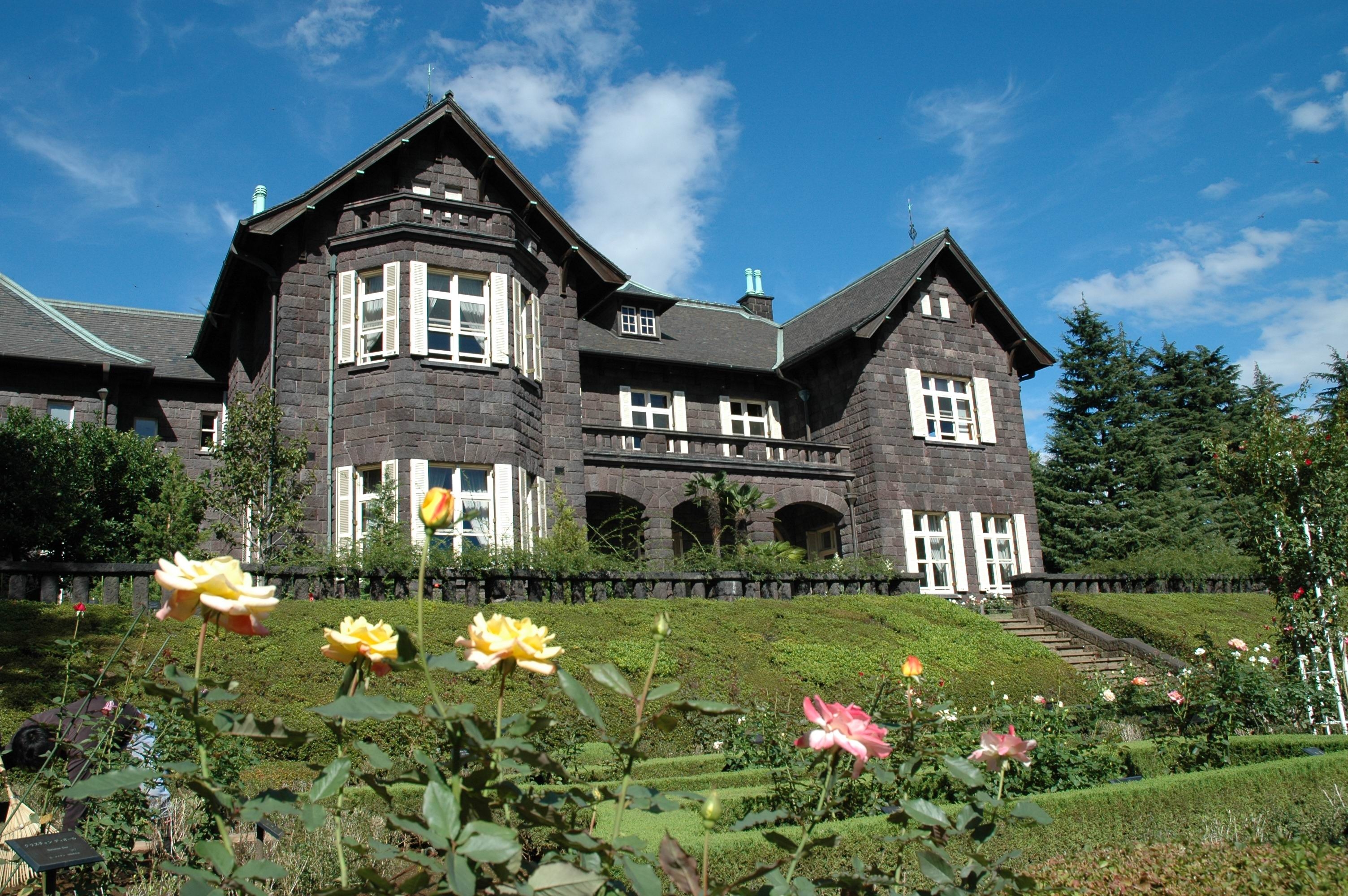 【中止】北とぴあ国際音楽祭2023参加公演<br>ドイツリートで描かれた「おとぎの世界」～詩の情景を「耳」で感じるレクチャー付コンサート～の画像