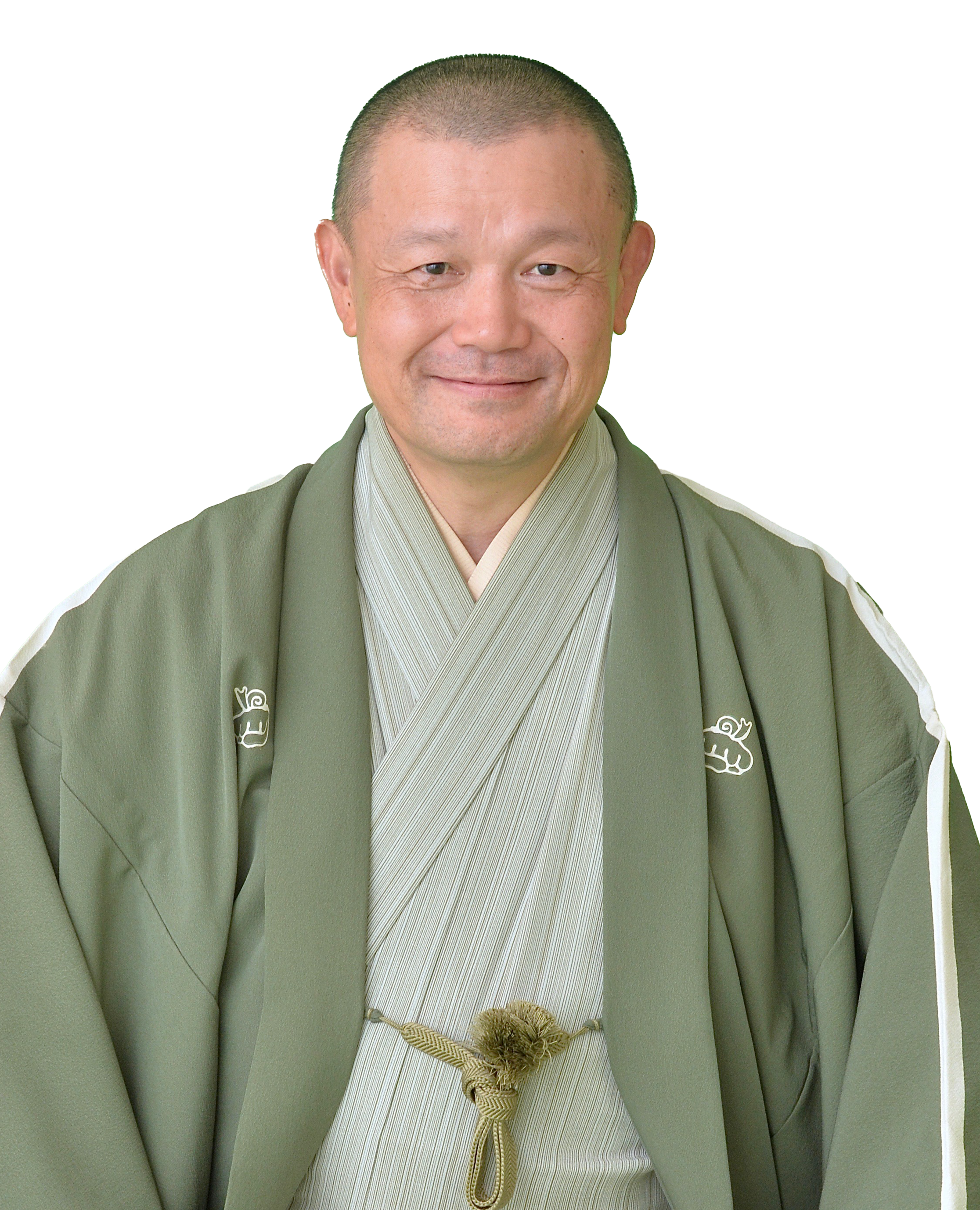 第35回 北とぴあ若手落語家競演会の画像