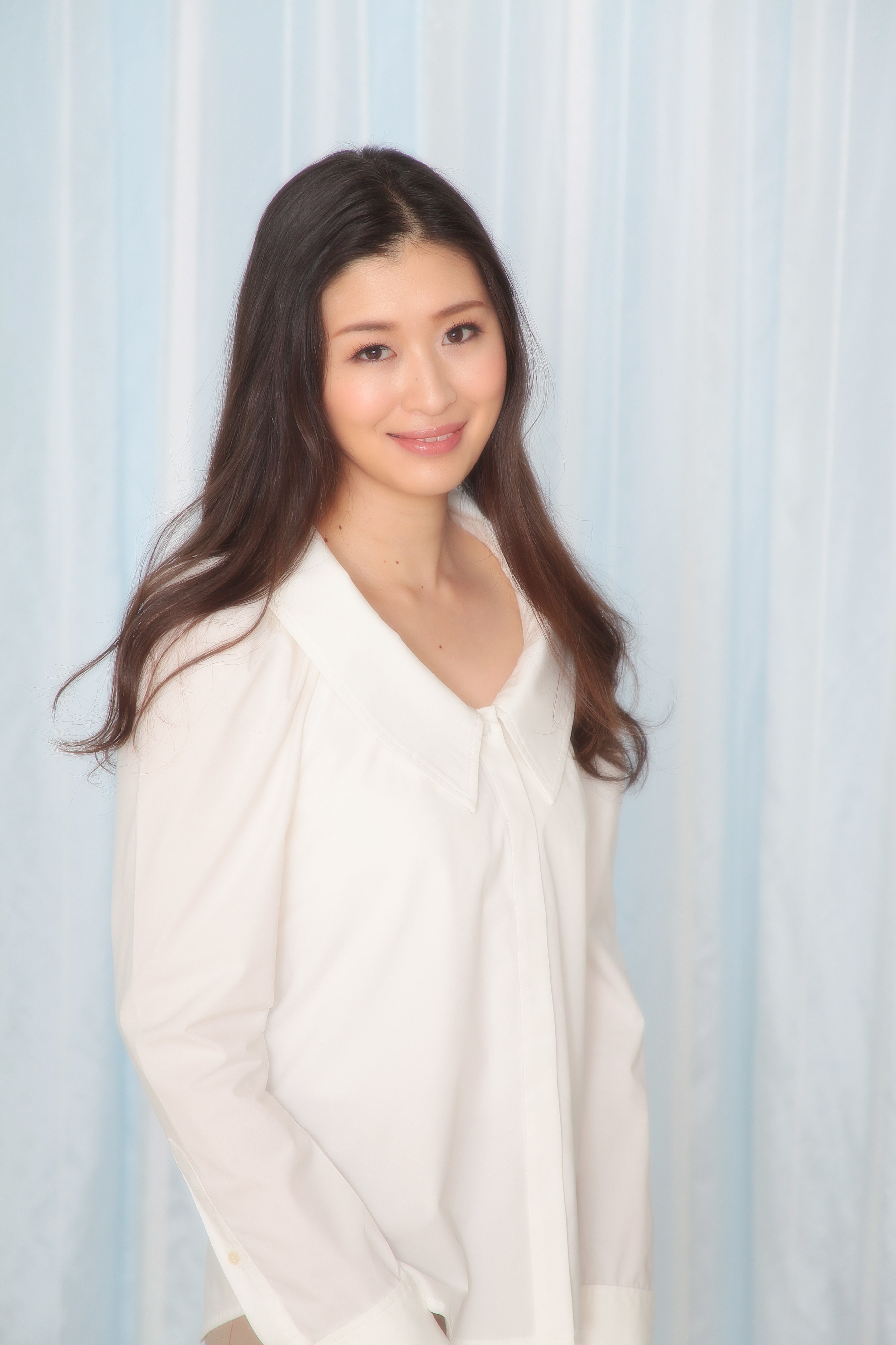 酒井有彩ピアノコンサートの画像