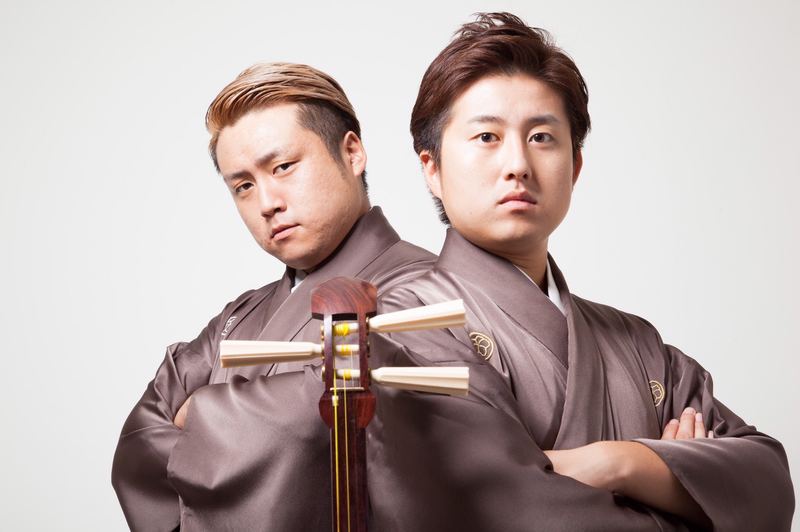 【まちかどコンサート】<br>あべや<br>の画像