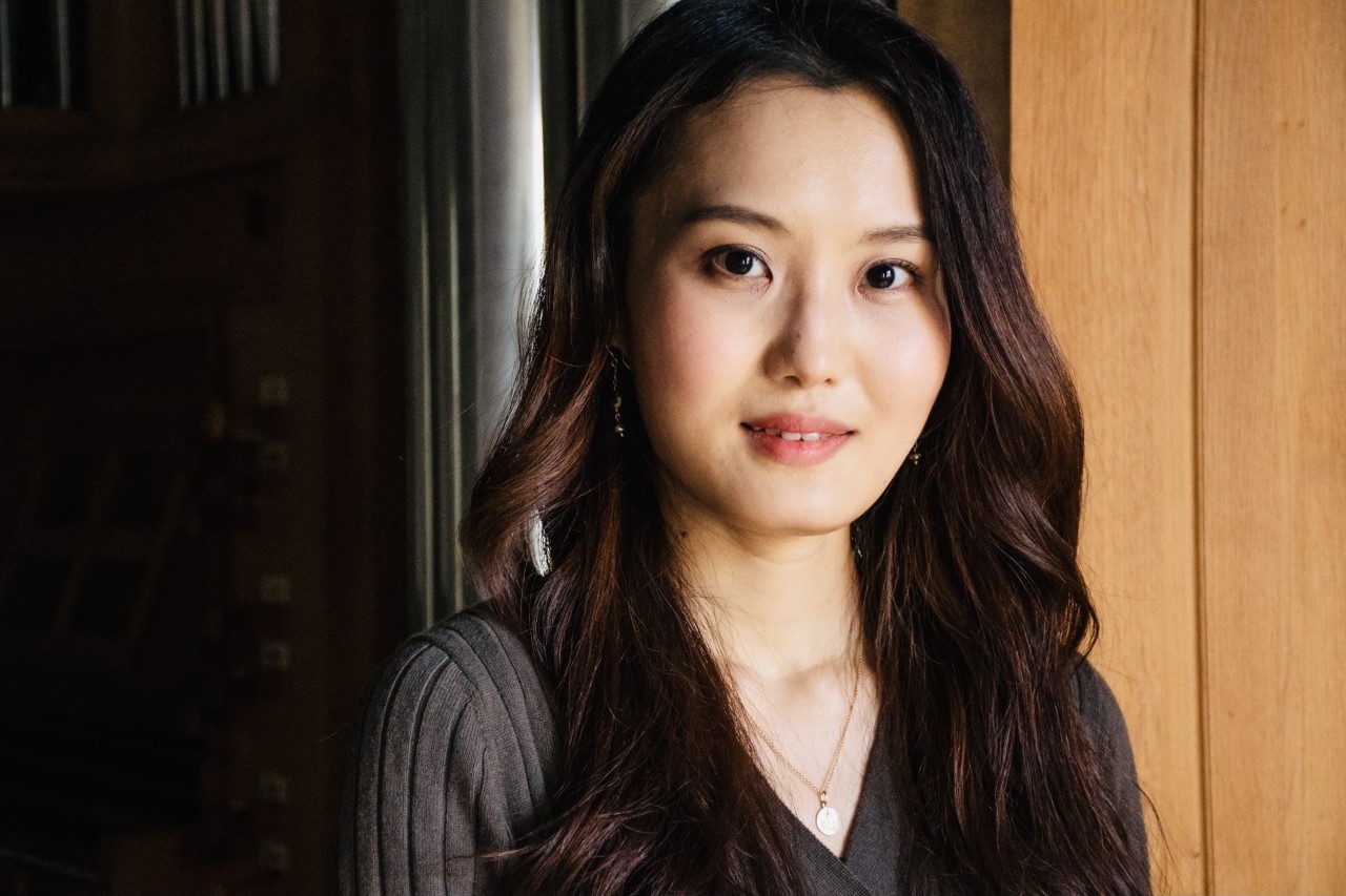 北とぴあ国際音楽祭2022<br>プレ公演<br>パイプオルガン演奏会（10月）の画像